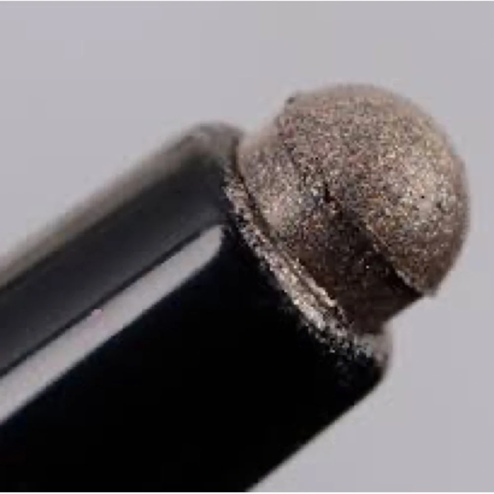 Fenty Beauty “Moon Dunez” by Rihanna Flypencil Longwear Pencil Eyeliner new